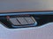 2025 Jeep Wagoneer S WAGONEER S LAUNCH EDITION