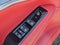 2025 Jeep Wagoneer S WAGONEER S LAUNCH EDITION