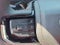 2025 Jeep Wagoneer S WAGONEER S LAUNCH EDITION