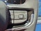 2025 Jeep Wagoneer S WAGONEER S LAUNCH EDITION