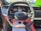 2025 Jeep Wagoneer S WAGONEER S LAUNCH EDITION