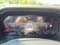 2025 Jeep Wagoneer S WAGONEER S LAUNCH EDITION