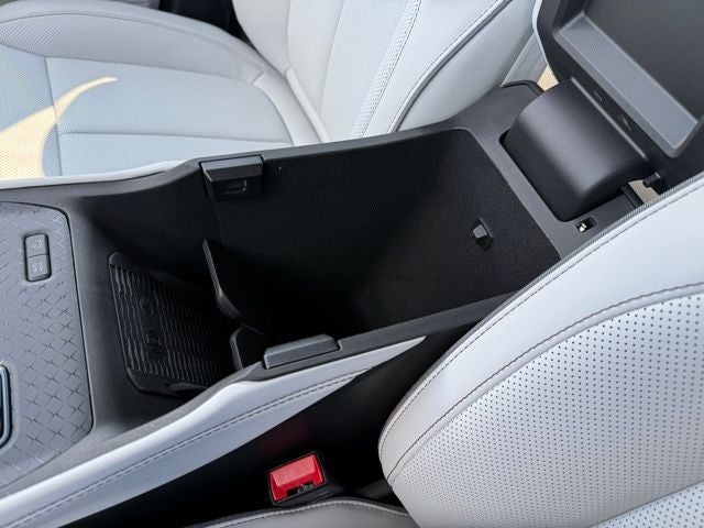 2025 Jeep Wagoneer S WAGONEER S LIMITED