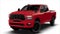 2026 RAM Ram 3500 RAM 3500 BIG HORN CREW CAB 4X4 6'4' BOX