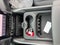 2026 RAM 3500 RAM 3500 BIG HORN CREW CAB 4X4 6'4' BOX