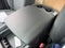 2026 RAM 3500 RAM 3500 BIG HORN CREW CAB 4X4 6'4' BOX