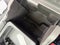2026 RAM 3500 RAM 3500 BIG HORN CREW CAB 4X4 6'4' BOX