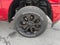 2026 RAM 3500 RAM 3500 BIG HORN CREW CAB 4X4 6'4' BOX