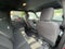 2026 RAM 3500 RAM 3500 BIG HORN CREW CAB 4X4 6'4' BOX