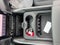 2026 RAM 3500 RAM 3500 BIG HORN CREW CAB 4X4 6'4' BOX