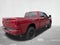 2026 RAM 3500 RAM 3500 BIG HORN CREW CAB 4X4 6'4' BOX