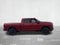2026 RAM 3500 RAM 3500 BIG HORN CREW CAB 4X4 6'4' BOX