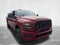 2026 RAM 3500 RAM 3500 BIG HORN CREW CAB 4X4 6'4' BOX