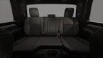 2026 RAM Ram 3500 RAM 3500 BIG HORN CREW CAB 4X4 8' BOX