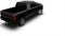 2026 RAM Ram 3500 RAM 3500 LARAMIE MEGA CAB 4X4 6'4' BOX