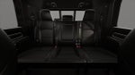 2026 RAM Ram 3500 RAM 3500 LARAMIE MEGA CAB 4X4 6'4' BOX