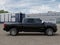 2026 RAM Ram 3500 RAM 3500 LARAMIE MEGA CAB 4X4 6'4' BOX