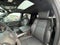 2026 RAM Ram 3500 RAM 3500 LARAMIE MEGA CAB 4X4 6'4' BOX