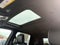 2026 RAM Ram 3500 RAM 3500 LARAMIE MEGA CAB 4X4 6'4' BOX