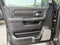 2026 RAM Ram 3500 RAM 3500 LARAMIE MEGA CAB 4X4 6'4' BOX