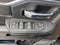 2026 RAM Ram 3500 RAM 3500 LARAMIE MEGA CAB 4X4 6'4' BOX