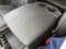 2026 RAM Ram 3500 RAM 3500 LARAMIE MEGA CAB 4X4 6'4' BOX