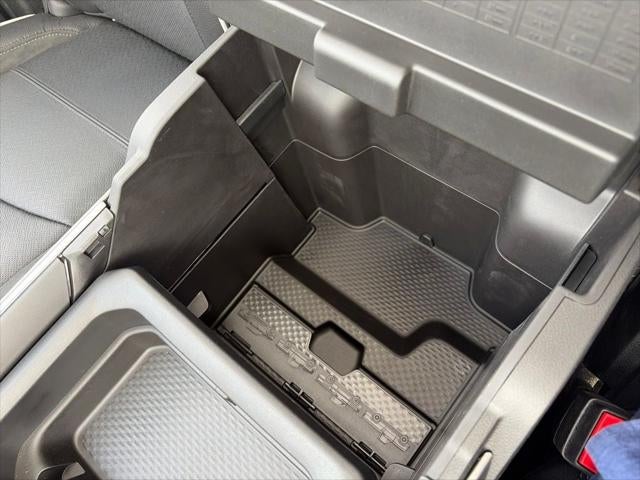 2026 RAM Ram 3500 RAM 3500 LARAMIE MEGA CAB 4X4 6'4' BOX
