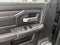 2026 RAM Ram 3500 RAM 3500 LARAMIE MEGA CAB 4X4 6'4' BOX