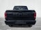 2026 RAM Ram 3500 RAM 3500 LARAMIE MEGA CAB 4X4 6'4' BOX