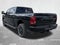2026 RAM Ram 3500 RAM 3500 LARAMIE MEGA CAB 4X4 6'4' BOX