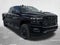 2026 RAM Ram 3500 RAM 3500 LARAMIE MEGA CAB 4X4 6'4' BOX