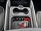 2026 RAM Ram 3500 RAM 3500 LARAMIE MEGA CAB 4X4 6'4' BOX