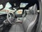 2026 RAM Ram 3500 RAM 3500 LARAMIE MEGA CAB 4X4 6'4' BOX