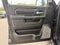2026 RAM Ram 3500 RAM 3500 LARAMIE MEGA CAB 4X4 6'4' BOX
