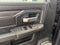 2026 RAM Ram 3500 RAM 3500 LARAMIE MEGA CAB 4X4 6'4' BOX