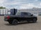 2026 RAM Ram 3500 RAM 3500 LARAMIE MEGA CAB 4X4 6'4' BOX