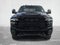 2026 RAM Ram 3500 RAM 3500 LARAMIE MEGA CAB 4X4 6'4' BOX