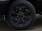 2026 RAM Ram 3500 RAM 3500 LARAMIE MEGA CAB 4X4 6'4' BOX
