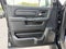 2024 RAM 3500 Limited Mega Cab 4x4 6'4' Box