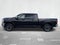 2024 RAM 3500 Limited Mega Cab 4x4 6'4' Box