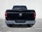 2024 RAM 3500 Limited Mega Cab 4x4 6'4' Box
