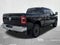 2024 RAM 3500 Limited Mega Cab 4x4 6'4' Box