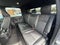 2024 RAM 3500 Limited Mega Cab 4x4 6'4' Box