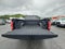 2024 RAM 3500 Limited Mega Cab 4x4 6'4' Box
