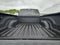 2024 RAM 3500 Limited Mega Cab 4x4 6'4' Box