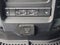 2024 RAM 3500 Limited Mega Cab 4x4 6'4' Box