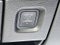 2024 RAM 3500 Limited Mega Cab 4x4 6'4' Box