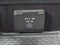 2024 RAM 3500 Limited Mega Cab 4x4 6'4' Box