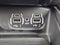 2024 RAM 3500 Limited Mega Cab 4x4 6'4' Box