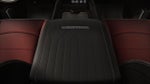 2026 RAM Ram 3500 RAM 3500 LIMITED MEGA CAB 4X4 6'4' BOX